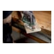 Metabo Decoupeerzaag STEB 100 Quick (601110000) doos