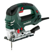 Metabo decoupeerzaag STEB 140 Plus metaBOX 145-1