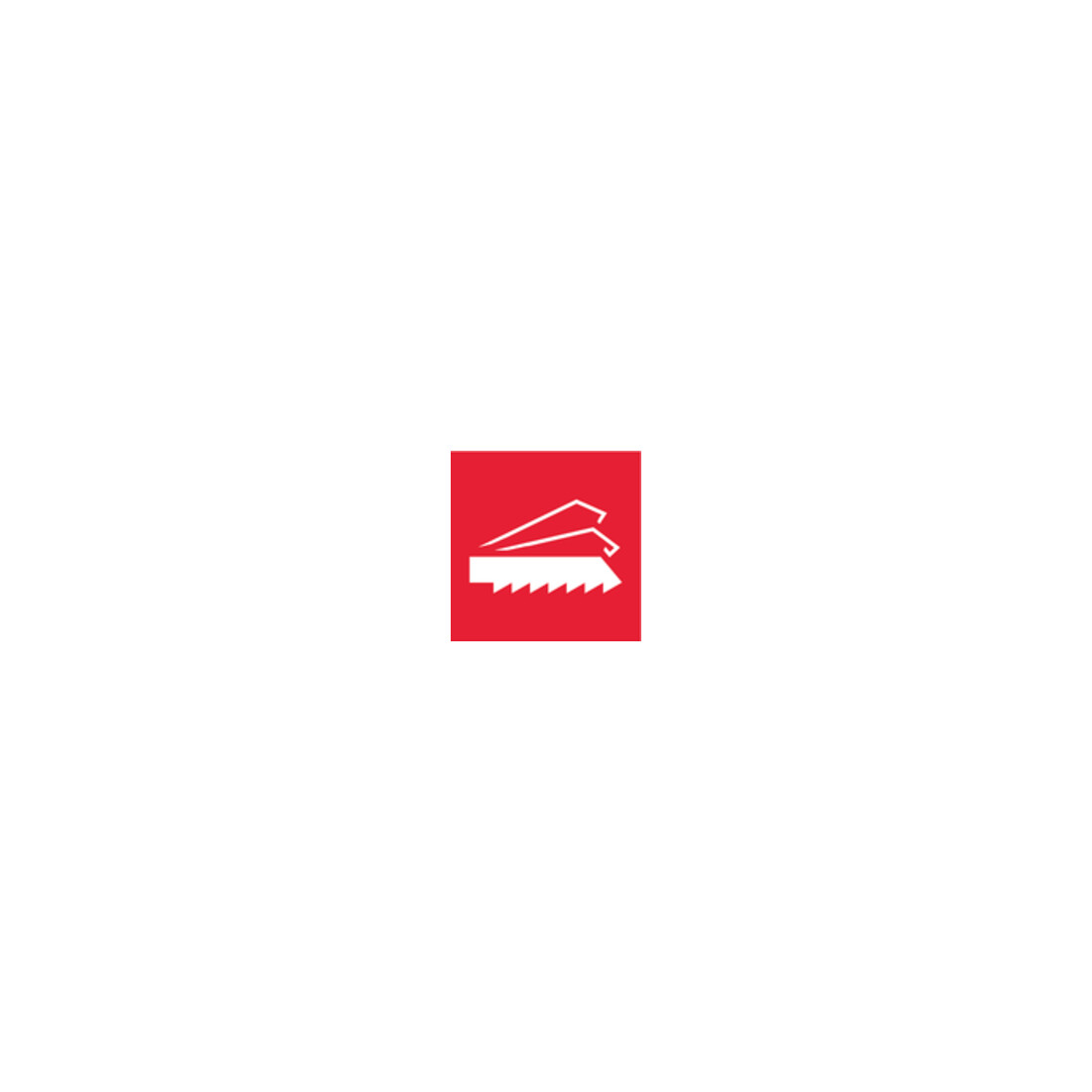 Metabo decoupeerzaag STEB 65 Quick Karton