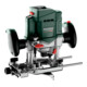 Metabo Défonceuse sans fil OFV 18 LTX BL 12 (601743830)