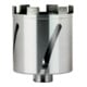 Metabo Dia-Dosensenker 68 mm M16 professional Universeel