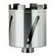 Metabo Dia-Dosensenker 68mm M 16 professional Universal