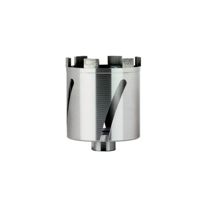 Metabo Dia-Dosensenker 68mm M 16 professional Universal