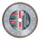 Metabo Dia-TS 180 x 2,5 x 22,23mm Turbo Universal professional