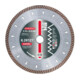 Metabo Dia-TS 180 x 2,5 x 22,23mm Turbo Universal professional