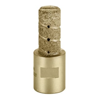 Metabo diamant freesvinger "Dry" 20 mm/ M14