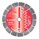 Metabo Diamant-Trennscheibe, 150 x 2,15 x 22,23 mm, "professional", "CP", Beton-3