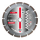 Metabo Diamant-Trennscheibe, 300 x 3,2 x 20,0/22,23/25,4mm, "classic", "AC", Abrasiv-1