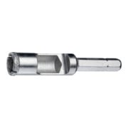 Metabo Diamantbohrer 60 mm-1