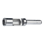 Metabo Diamantbohrer