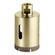 Metabo diamantboor voor tegels "Dry", 50 mm, M14-1