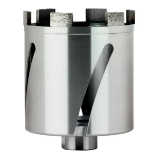Metabo Diamantdosensenker Universal