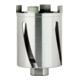 Metabo Diamantdosensenker Universal-1