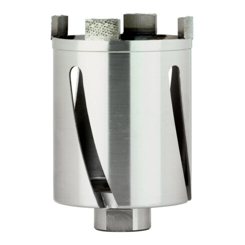 Metabo Diamantdosensenker Universal