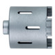 Metabo Diamantdosensenker Universal-1