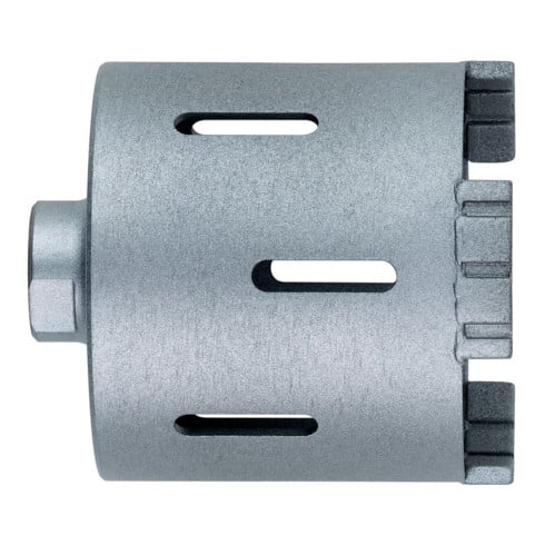 Metabo Diamantdosensenker Universal