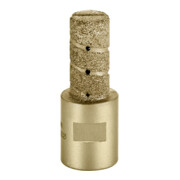 Metabo Diamantfräsfinger "Dry" 20 mm / M 14