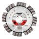 Metabo diamantslijpschijf, CP beton-1