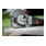 Metabo diamantslijpschijf UP, universeel "professioneel".-5