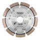 Metabo diamantslijpschijf 230x22,23mm, GP graniet-1