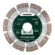 Metabo diamantslijpschijf 125x22,23mm, SP-U, Universele SP