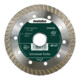 Metabo diamantslijpschijf "SP-UT", Universele Turbo "SP-1