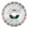 Metabo diamantslijpschijf UP, universeel "professioneel".-1