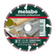 Metabo diamantslijpschijf, 76x10,0mm, "UP", Universal "professional"