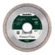 Metabo diamantslijpschijf SP - T, 125x22,23 mm, tegels