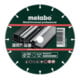 Metabo Diamantsnijschijf 230x1,6x22,23mm, "MUP", Metaal/Universeel "professional" (628550000)