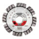 Metabo Diamanttrennscheibe 115x22,23mm, "CP", Beton "professional"