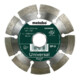 Metabo Diamanttrennscheibe 115x22,23mm, SP-U, Universal SP