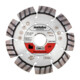 Metabo Diamanttrennscheibe 125x22,23mm, "CP", Beton "professional"