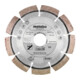 Metabo Diamanttrennscheibe 125x22,23mm, "GP", Granit "professional"