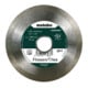 Metabo Diamanttrennscheibe SP - T, 115x22,23 mm, Fliesen