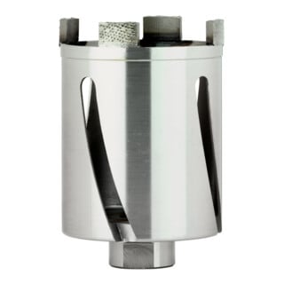 Metabo Diamantgatzaag Universal