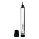 Metabo Diepwaterpomp TBP 6200/8 Inox (610217000) Karton