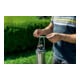 Metabo Diepwaterpomp TBP 6200/8 Inox (610217000) Karton