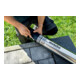 Metabo Diepwaterpomp TBP 6200/8 Inox (610217000) Karton
