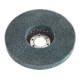 Metabo Disco abrasivo compatto in vello Unitized, 125x22,23mm, su disco in tessuto di vetro-3