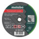 Metabo Disco da taglio Flexiamant super 125x2,5x22,23 pietra, dritto-1