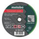 Metabo Disco da taglio Flexiamant super 180x3,0x22,23 pietra, dritto-1