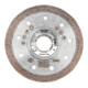 Metabo Disco da taglio diamantato 230x22,23mm, piastrelle TP-1