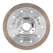 Metabo Disco da taglio diamantato 230x22,23mm, piastrelle TP-1