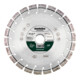 Metabo Disco diamantato Professional 180x22,23mm, "UP", Universale