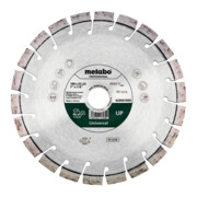 product.name