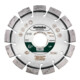 Metabo Disco diamantato Universal Professional 115x22,23mm, "UP"