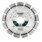 Metabo Disco da taglio diamantato UP, Universal "Professional"-1