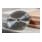 Metabo Disco da taglio diamantato UP, Universal "Professional"-4