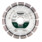Metabo Disco da taglio diamantato UP, Universal "Professional"-1